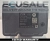 Centralita ABS 10021206814 10096103523 – módulo electrónico completamente probado