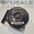 ABS Bosch completo, desmontado y probado, con referencias visibles: 25021216314 y 10096103363..webp