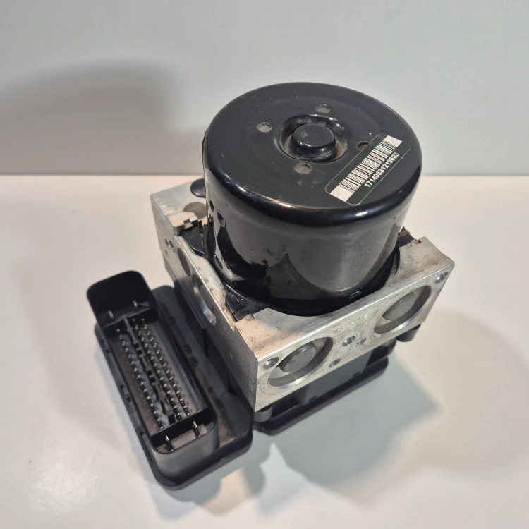 1K0614517CE 1K0907379AT pompe ABS avec calculateur VW Audi Seat Škoda