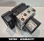 8V61-2C405-AF 000404961C9 bomba ABS com centralina Mazda 3 BL