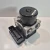 8V61-2C405-AF 000404961C9 pompa ABS ze sterownikiem Mazda 3 BL