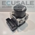 Kit ABS completo y probado 8V61-2C405-AF listo para montar