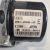 8V61-2C405-AF 000404961C9 bomba ABS com centralina Mazda 3 BL