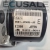 Conjunto ABS para Mazda 3 II 8V61-2C405-AF – bloque, unidad, soportes