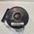 8V61-2C405-AF 000404961C9 pompa ABS ze sterownikiem Mazda 3 BL