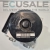 Bomba ABS completa de Mazda 3 II – bloque hidráulico original