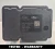 8V61-2C405-AF 000404961C9 bomba ABS com centralina Mazda 3 BL