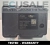 Centralita ABS Bosch 000404961C9 con conector incluido