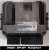 551980170 0281012490 centralina do motor Bosch Fiat Ducato 3.0