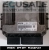 ECU 551980170 0281012490 Fiat Ducato 3.0 JTD CENTRALINA DO MOTOR