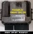 551980170 0281012490 sterownik silnika Bosch Fiat Ducato 3.0 – dodatkowe zdjęcie