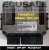 ECU 551980170 0281012490 Fiat Ducato 3.0 JTD CENTRALITA