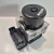 BV61-2C405-AF 10096101403 pompa ABS ze sterownikiem Ford Focus III
