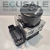 Parte hidráulica de la bomba ABS Bosch 10021207234 para vehículos Ford