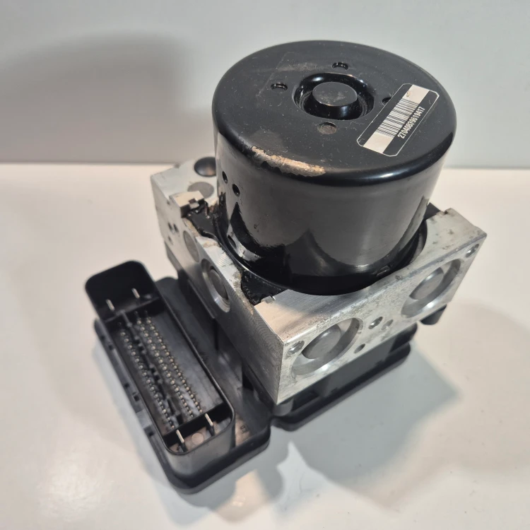 BV61-2C405-AF 10096101403 ABS-Pumpe mit Steuergerät Ford Focus III