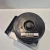 BV61-2C405-AF 10096101403 bomba ABS com centralina Ford Focus III