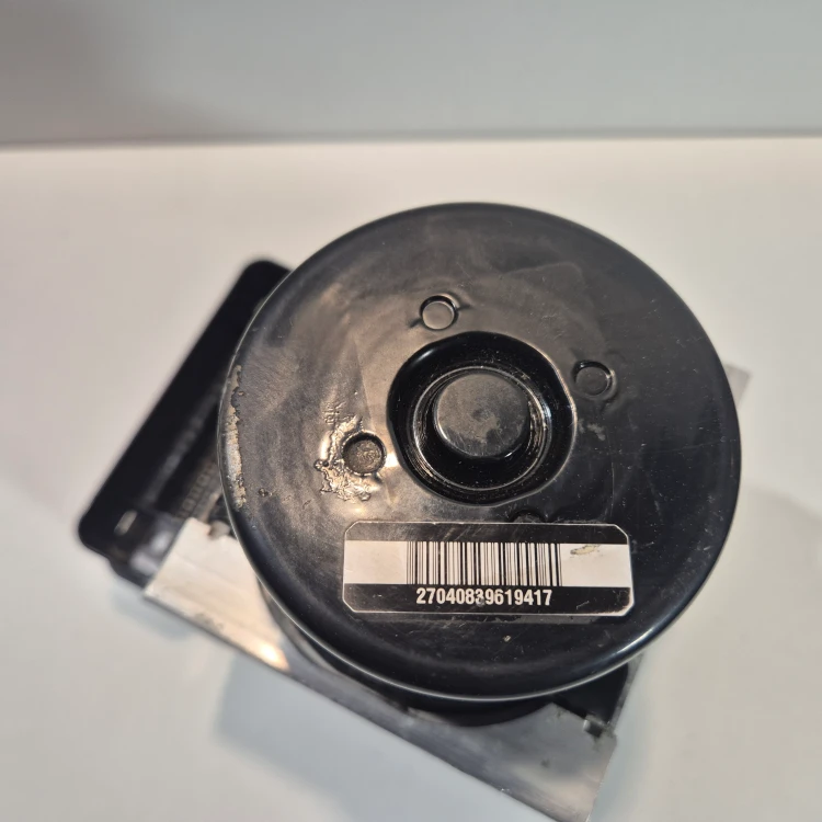BV61-2C405-AF 10096101403 pompa ABS con centralina Ford Focus III