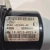 BV61-2C405-AF 10096101403 pompa ABS ze sterownikiem Ford Focus III