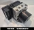 BV61-2C405-AF 10096101403 ABS-Pumpe mit Steuergerät Ford Focus III