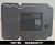 BV61-2C405-AF 10096101403 pompa ABS ze sterownikiem Ford Focus III