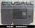 Centralita ABS Bosch 10096101403 integrada con la bomba BV61-2C405-AF