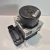 AV59-2C405-CC 10096101543 pompe ABS avec calculateur Ford Fiesta