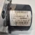 AV59-2C405-CC 10096101543 ABS-Pumpe mit Steuergerät Ford Fiesta