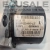 Centralita ABS Bosch para Ford, número AV59-2C405-CC, en muy buen estado técnico.