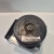AV59-2C405-CC 10096101543 pompa ABS con centralina Ford Fiesta