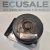 Bomba ABS completa Ford AV59-2C405-CC con unidad Bosch probada 10096101543.