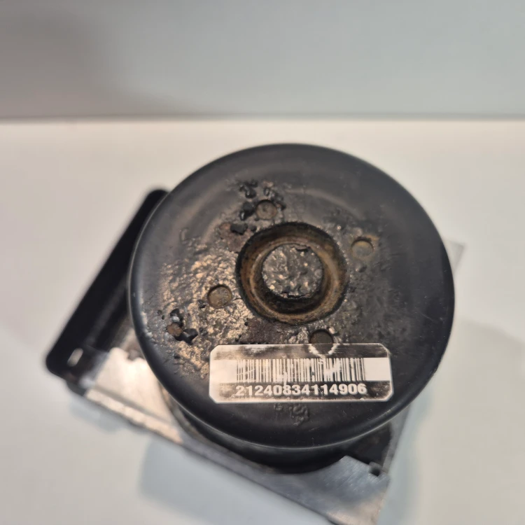 AV59-2C405-CC 10096101543 pompa ABS ze sterownikiem Ford Fiesta
