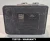 D1B1-2C405-AE D1B1-2C013-BC pompe ABS avec calculateur Ford Fiesta B-Max