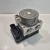 D1B1-2C405-AE D1B1-2C013-BC pompe ABS avec calculateur Ford Fiesta B-Max