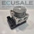 Module ABS Bosch complet – bloc 10091501083, calculateur D1B1-2C013-BC.