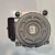 D1B1-2C405-AE D1B1-2C013-BC pompe ABS avec calculateur Ford Fiesta B-Max