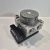EG9C-2C405-EC EG9C-2C219-BC pompe ABS avec calculateur Ford Mondeo