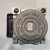 EG9C-2C405-EC EG9C-2C219-BC pompe ABS avec calculateur Ford Mondeo