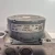 EG9C-2C405-EC EG9C-2C219-BC bomba ABS com centralina Ford Mondeo