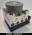 EG9C-2C405-EC EG9C-2C219-BC ABS-Pumpe mit Steuergerät Ford Mondeo
