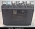 ABS Bosch para Ford Mondeo IV – referencias originales 10022004354 y EG9C-2C219-BC