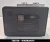 EG9C-2C405-EC EG9C-2C219-BC pompa ABS con centralina Ford Mondeo