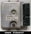 55260726 MJD 8F3.D5 centralina motore Fiat Doblo 1.3 Multijet