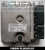 Centralita de motor Fiat Punto 1.3 Multijet – ref. 55249217 MJD8F3.X1 – versión VIRGEN Plug &amp; Play, lista para instalar.