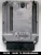 0281015893 3D0907401G sterownik silnika Bosch EDC17CP04 VW Phaeton 3.0 TDI