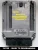 0281015893 3D0907401G Motorsteuergerät Bosch EDC17CP04 VW Phaeton 3.0 TDI – weitere Ansicht