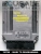 ECU para VW Phaeton 3D0907401D / 0281015893 – centralita de motor EDC17CP04 original, comprobada y lista para montar.