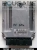 Calculateur moteur Volkswagen Phaeton 0281017398 EDC17CP04 avec référence 3D0907401H – Module testé prêt à être installé.