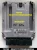 0281017398 3D0907401H centralina motore Bosch EDC17CP04 VW Phaeton 3.0 TDI – vista aggiuntiva