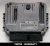 Sterownik silnika Honda Accord 2.2 i-CTDi Bosch 0281012583 – przetestowana jednostka z numerem 37820-RBD-E93.