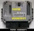 ECU Honda CR-V diesel – oryginalny i sprawny sterownik 0281013633 / 37820R06E15 w wersji EDC16C31.